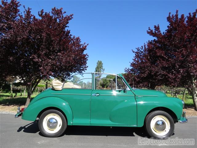 1958-morris-minor-convertible-049.jpg