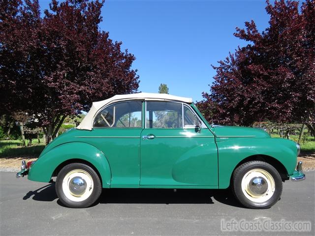 1958-morris-minor-convertible-051.jpg