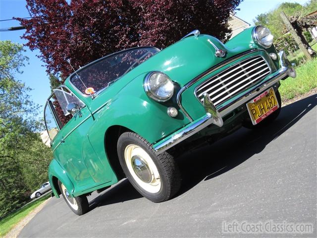 1958-morris-minor-convertible-054.jpg