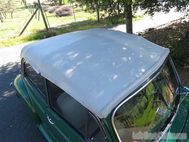 1958-morris-minor-convertible-064.jpg