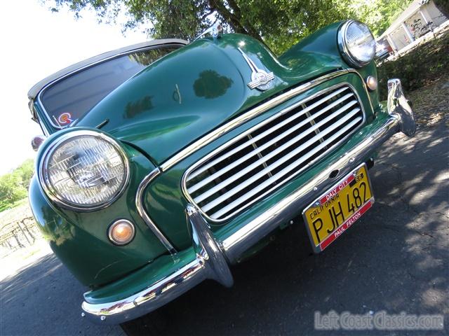 1958-morris-minor-convertible-072.jpg