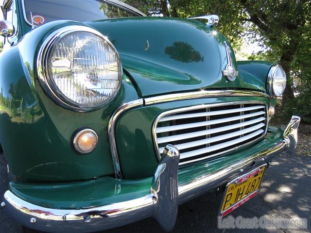 1958-morris-minor-convertible-073.jpg