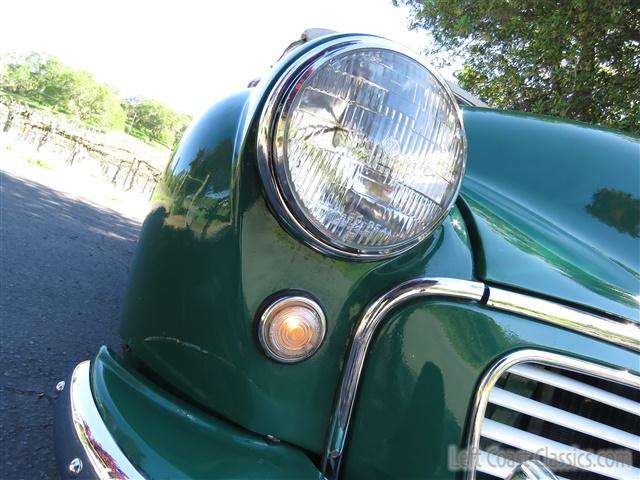 1958-morris-minor-convertible-077.jpg