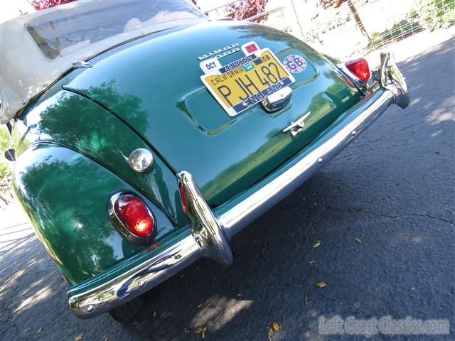 1958-morris-minor-convertible-086.jpg