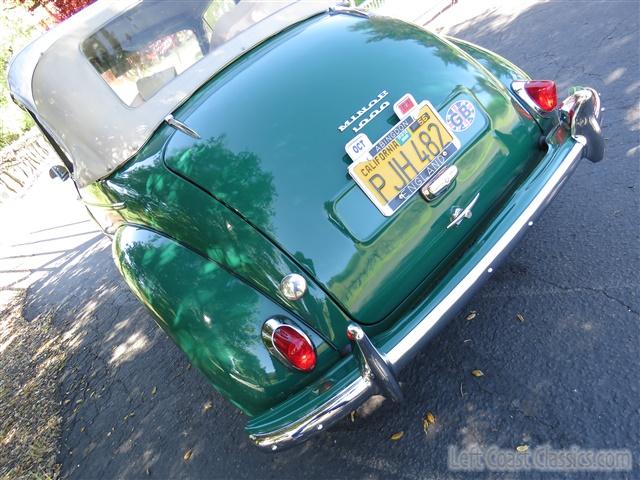 1958-morris-minor-convertible-090.jpg