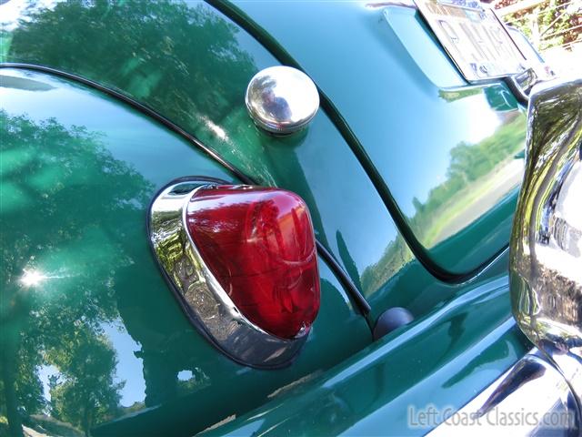 1958-morris-minor-convertible-093.jpg