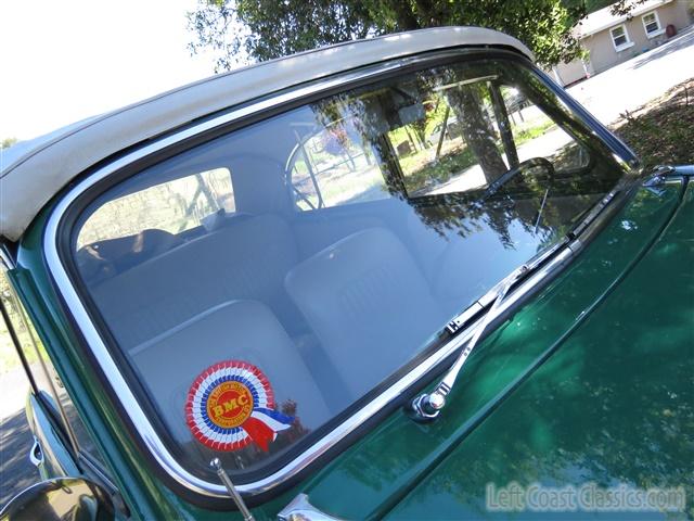 1958-morris-minor-convertible-097.jpg