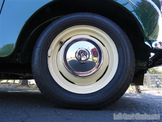 1958-morris-minor-convertible-102.jpg