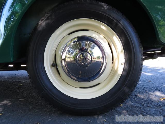 1958-morris-minor-convertible-103.jpg