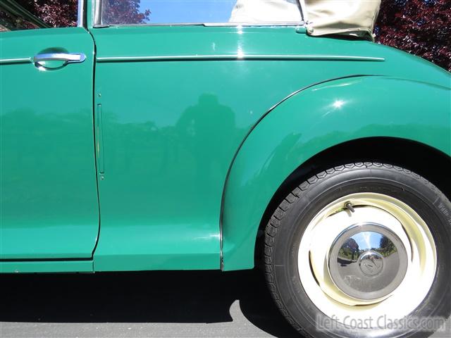 1958-morris-minor-convertible-116.jpg