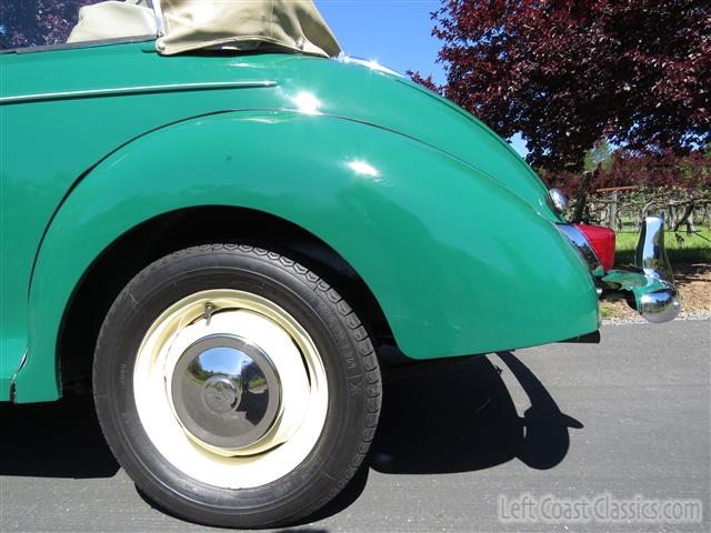 1958-morris-minor-convertible-117.jpg