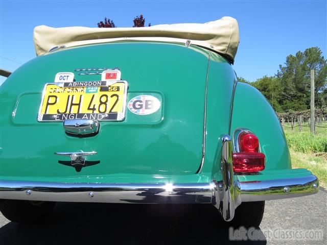 1958-morris-minor-convertible-119.jpg