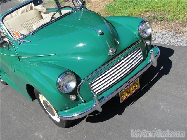 1958-morris-minor-convertible-139.jpg