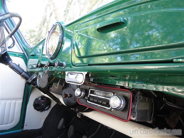 1958-morris-minor-convertible-192.jpg