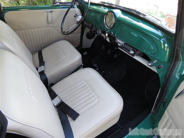 1958-morris-minor-convertible-195.jpg