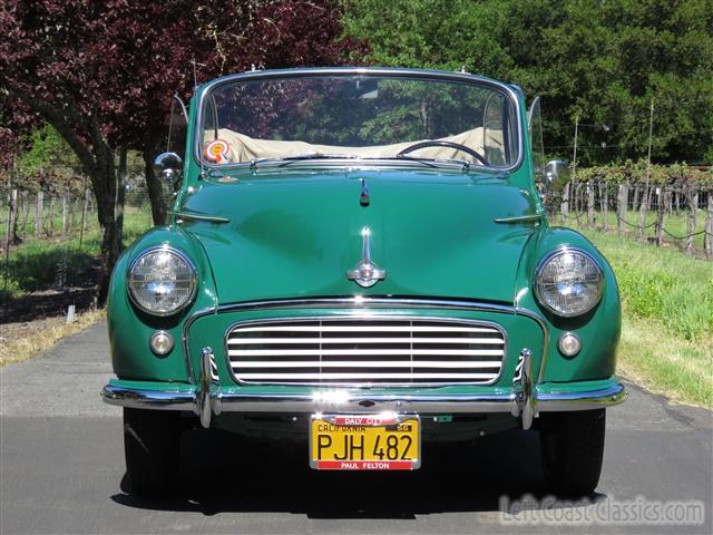 1958-morris-minor-convertible-259.jpg