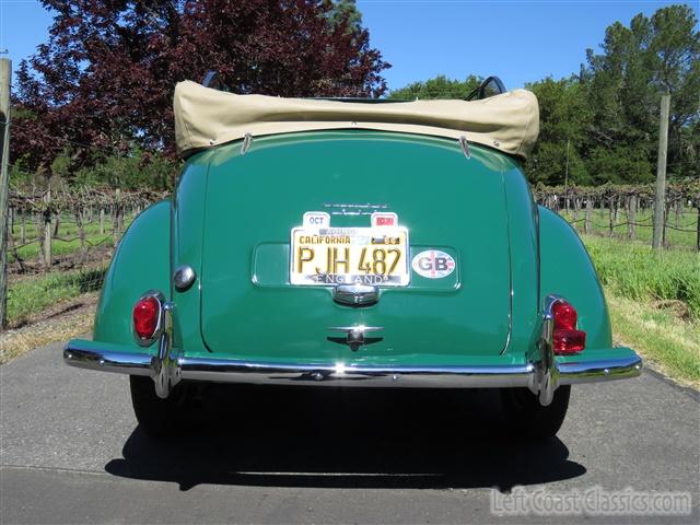 1958-morris-minor-convertible-263.jpg