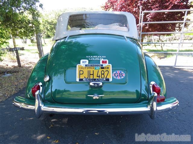 1958-morris-minor-convertible-264.jpg