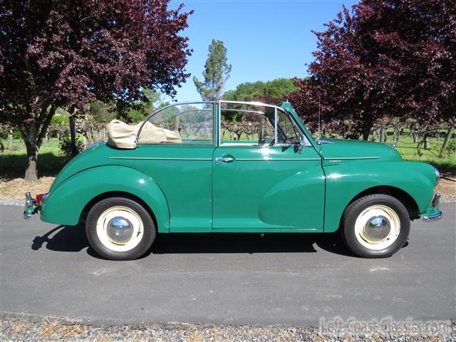 1958-morris-minor-convertible-267.jpg