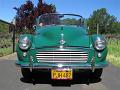 1958-morris-minor-convertible-004