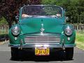 1958-morris-minor-convertible-006