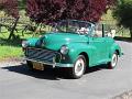 1958-morris-minor-convertible-009