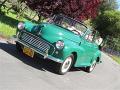 1958-morris-minor-convertible-010