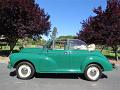 1958-morris-minor-convertible-015