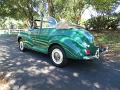 1958-morris-minor-convertible-021