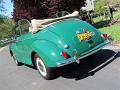 1958-morris-minor-convertible-024