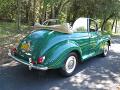 1958-morris-minor-convertible-043