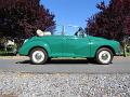 1958-morris-minor-convertible-048