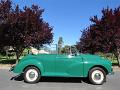 1958-morris-minor-convertible-049