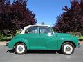 1958-morris-minor-convertible-051