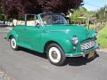 1958-morris-minor-convertible-052