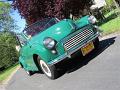 1958-morris-minor-convertible-056