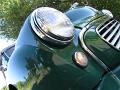 1958-morris-minor-convertible-078