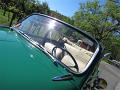 1958-morris-minor-convertible-098