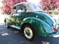 1958-morris-minor-convertible-108