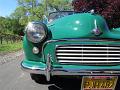 1958-morris-minor-convertible-124