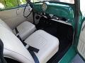 1958-morris-minor-convertible-193