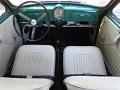 1958-morris-minor-convertible-209