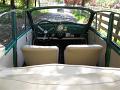 1958-morris-minor-convertible-213