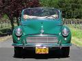 1958-morris-minor-convertible-259