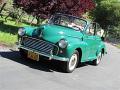 1958-morris-minor-convertible-260