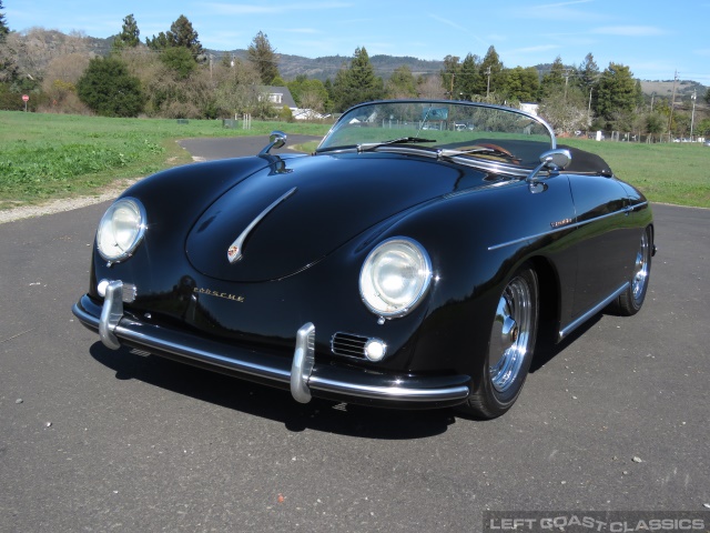 1958-porsche-speedster-replica-003.jpg