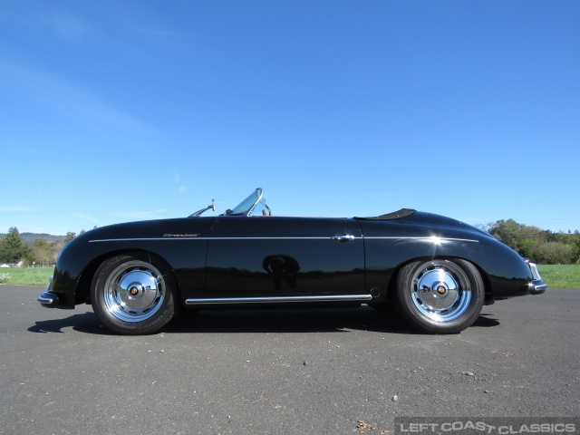 1958-porsche-speedster-replica-011.jpg