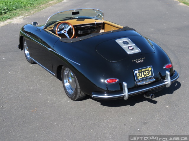 1958-porsche-speedster-replica-017.jpg