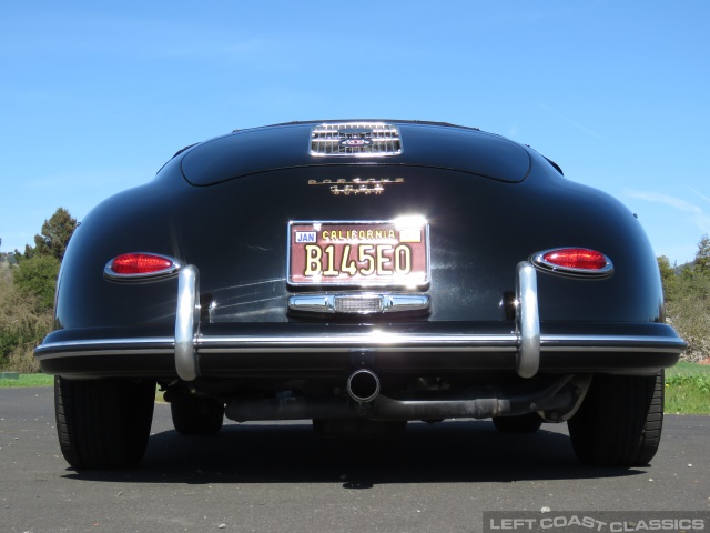 1958-porsche-speedster-replica-022.jpg