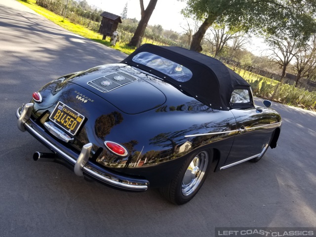 1958-porsche-speedster-replica-027.jpg